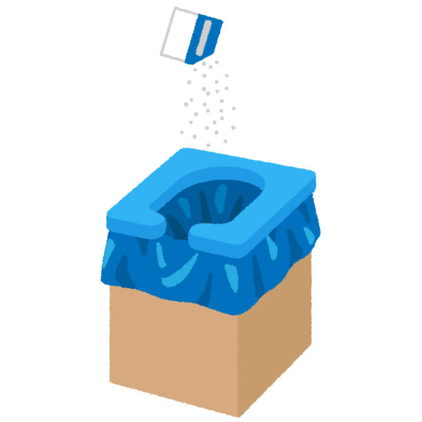 Best Porta potty for special events  in St Augustine, FL